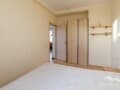 Сдается двухкомнатная квартира, 47 м², этаж 5 из 8. Фото 4