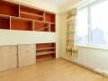 Сдается двухкомнатная квартира, 47 м², этаж 5 из 8. Фото 5
