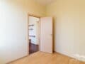 Сдается двухкомнатная квартира, 47 м², этаж 5 из 8. Фото 6