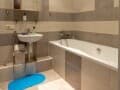 Сдается двухкомнатная квартира, 47 м², этаж 5 из 8. Фото 7