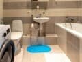 Сдается двухкомнатная квартира, 47 м², этаж 5 из 8. Фото 8