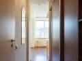 Сдается двухкомнатная квартира, 47 м², этаж 5 из 8. Фото 9