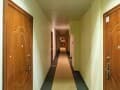 Сдается двухкомнатная квартира, 47 м², этаж 5 из 8. Фото 10