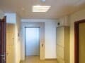 Сдается двухкомнатная квартира, 47 м², этаж 5 из 8. Фото 12
