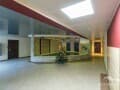 Сдается двухкомнатная квартира, 47 м², этаж 5 из 8. Фото 13