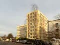 2-комн. квартира, 47 м²