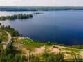 Продаю земельный участок, 19 соток. Фото 2