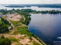 Продаю земельный участок, 19 соток. Фото 9