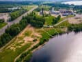 Продаю земельный участок, 19 соток. Фото 11