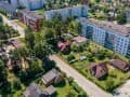 Продам дом, 79 м². Фото 1