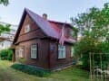 Продам дом, 79 м². Фото 35