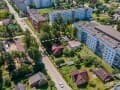 Продам дом, 79 м². Фото 36