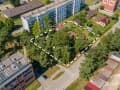 Продам дом, 79 м². Фото 37