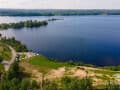 Продам землю под ИЖС, 16 соток. Фото 8