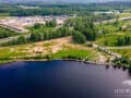 Продам землю под ИЖС, 16 соток. Фото 9