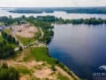 Продам землю под ИЖС, 16 соток. Фото 10