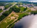 Продам землю под ИЖС, 16 соток. Фото 11