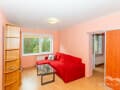 Объявление об аренде двухкомнатной квартиры, 50 м², этаж 2 из 9. Фото 1