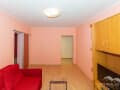 Объявление об аренде двухкомнатной квартиры, 50 м², этаж 2 из 9. Фото 2