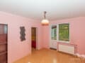 Объявление об аренде двухкомнатной квартиры, 50 м², этаж 2 из 9. Фото 3