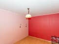 Объявление об аренде двухкомнатной квартиры, 50 м², этаж 2 из 9. Фото 4