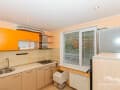 Объявление об аренде двухкомнатной квартиры, 50 м², этаж 2 из 9. Фото 6