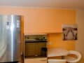 Объявление об аренде двухкомнатной квартиры, 50 м², этаж 2 из 9. Фото 7