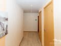 Объявление об аренде двухкомнатной квартиры, 50 м², этаж 2 из 9. Фото 8
