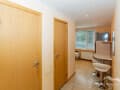 Объявление об аренде двухкомнатной квартиры, 50 м², этаж 2 из 9. Фото 9