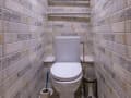 Объявление об аренде двухкомнатной квартиры, 50 м², этаж 2 из 9. Фото 11