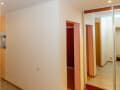Объявление об аренде двухкомнатной квартиры, 50 м², этаж 2 из 9. Фото 12