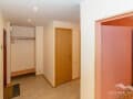 Объявление об аренде двухкомнатной квартиры, 50 м², этаж 2 из 9. Фото 13