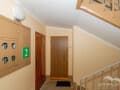 Объявление об аренде двухкомнатной квартиры, 50 м², этаж 2 из 9. Фото 14