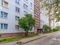 2-комн. квартира, 50 м²
