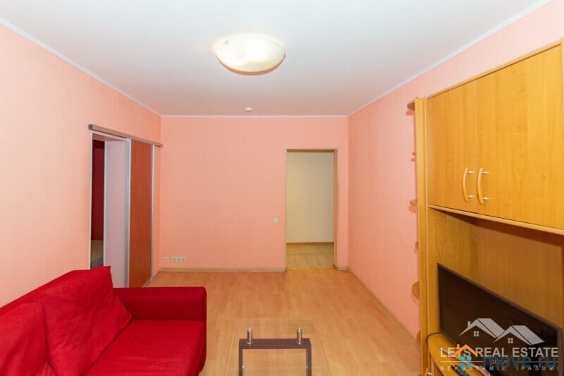 2-комн. квартира, 50 м²