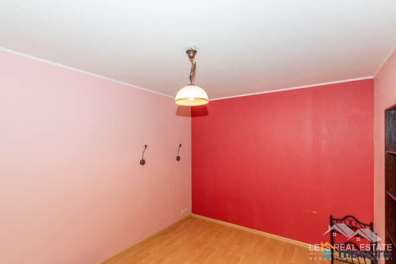 2-комн. квартира, 50 м²