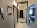 Аренда однокомнатной квартиры посуточно, 42 м², этаж 9 из 17. Фото 10