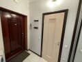 Аренда однокомнатной квартиры посуточно, 42 м², этаж 9 из 17. Фото 15