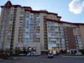 Аренда однокомнатной квартиры посуточно, 42 м², этаж 9 из 17. Фото 16
