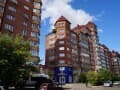 Сдам в аренду посуточно квартиру, 48 м², этаж 8 из 9. Фото 25