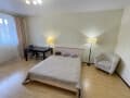 1-комн. квартира, 48 м²