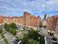 1-комн. квартира, 48 м²