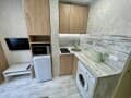 Снять однокомнатную квартиру на сутки, 15 м², этаж 1 из 5. Фото 2