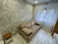 Снять однокомнатную квартиру на сутки, 15 м², этаж 1 из 5. Фото 4