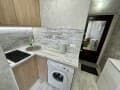 Снять однокомнатную квартиру на сутки, 15 м², этаж 1 из 5. Фото 6