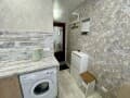 Снять однокомнатную квартиру на сутки, 15 м², этаж 1 из 5. Фото 7