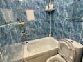 Снять однокомнатную квартиру на сутки, 15 м², этаж 1 из 5. Фото 8