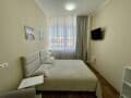 Сдам однокомнатные апартаменты на сутки, 20 м², этаж 3 из 10. Фото 2