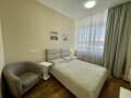 Сдам однокомнатные апартаменты на сутки, 20 м², этаж 3 из 10. Фото 3