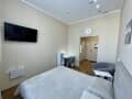 Сдам однокомнатные апартаменты на сутки, 20 м², этаж 3 из 10. Фото 5